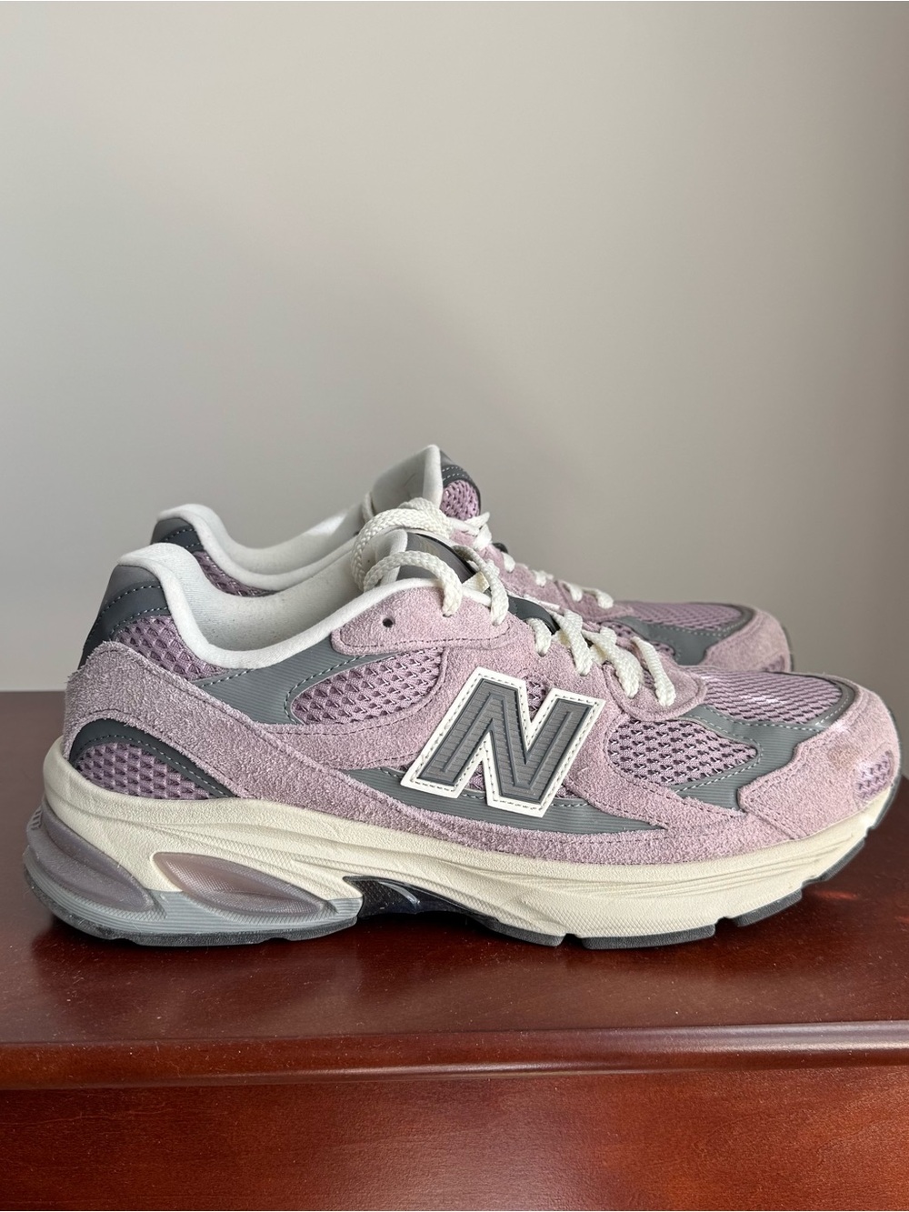 New Balance GT 2160